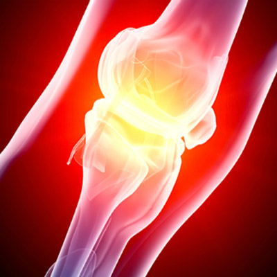 joint pain