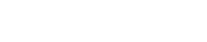 Elite Body & Med Spa Logo 
