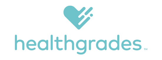 healthgrades