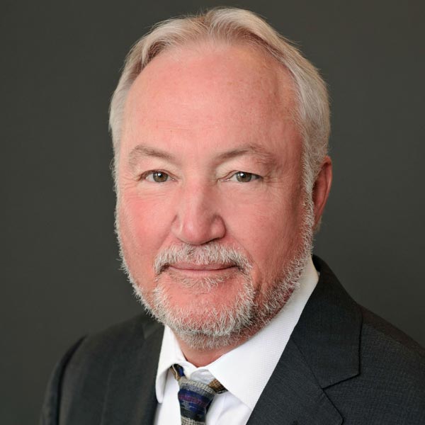 Dr. E. Jeffrey Donner, M.D. of Elite Regenerative in Johnstown, CO 