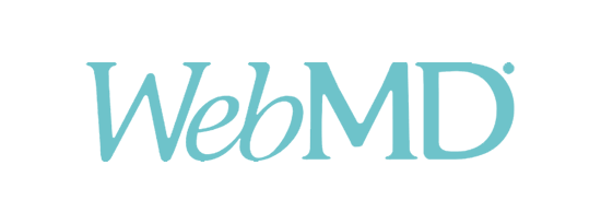 webmd
