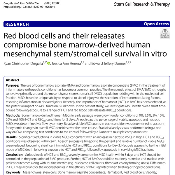2021-Red-blood-cells-and-their-releasates-compromise-bone-marrow-derived-human-MSC-survivla-in-vitro-1