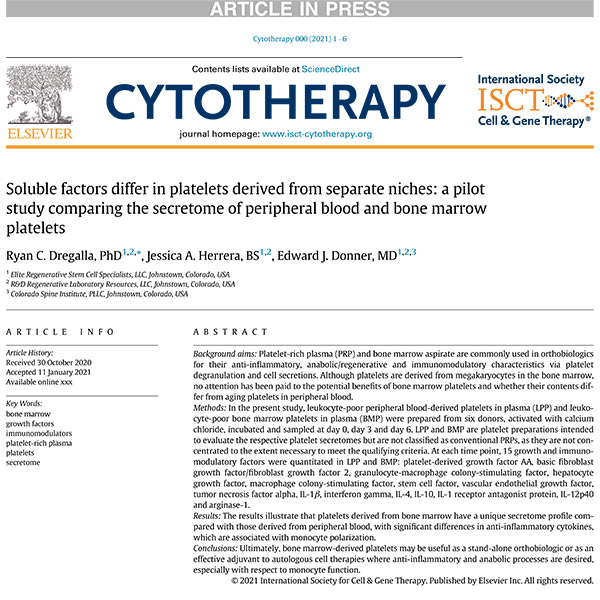 2021-Soluble-factors-differ-in-platelets-derived-from-separate-niches-a-pilot-study-comparing-the-secretome-of-peripheral-blood-and-bone-marrow-1