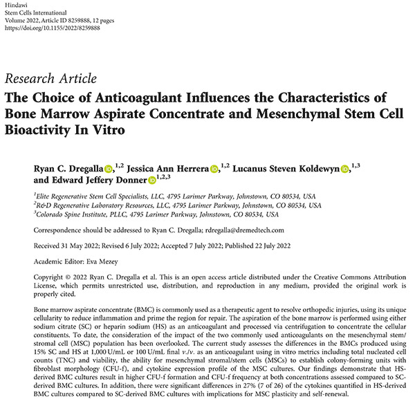 2022-The-Choice-of-Anticoagulant-Influences-the-Characteristics-of-Bone-Marrow-Aspirate-Concentrate-and-Mesenchymal-Stem-Cell-Bioactivity-In-Vit-1