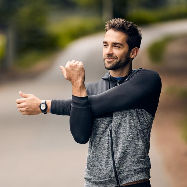 Orthopedic Surgery in Johnstown, CO